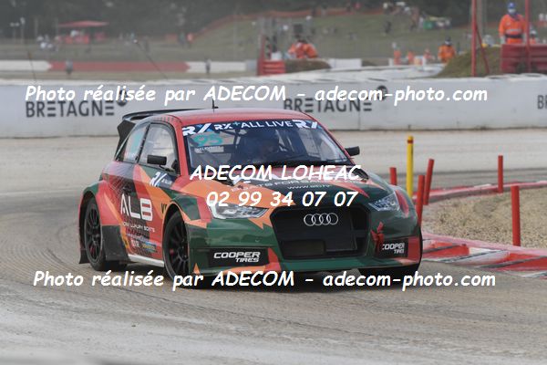 http://v2.adecom-photo.com/images//1.RALLYCROSS/2021/RALLYCROSS_LOHEACRX _2021/EURO_RX3/BELEVSKIY_Youri/40A_9187.JPG